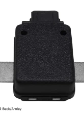 Beck/Arnley Throttle Position Sensor 158-0505                                     - 158-0505 - Image 4