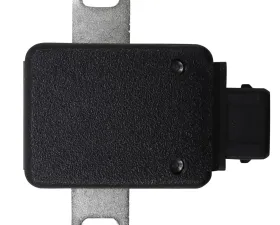 Beck/Arnley Throttle Position Sensor 158-0505