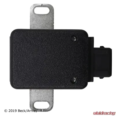 Beck/Arnley Throttle Position Sensor 158-0505 - 158-0505