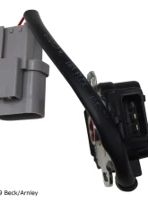 Beck/Arnley Throttle Position Sensor 158-0507                                     - 158-0507 - Image 4