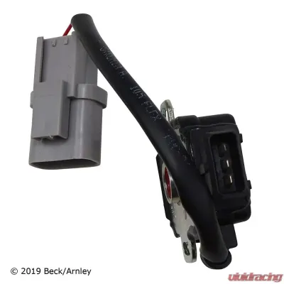 Beck/Arnley Throttle Position Sensor 158-0507 - 158-0507