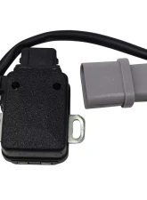Beck/Arnley Throttle Position Sensor 158-0507                                     - 158-0507 - Image 4