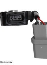 Beck/Arnley Throttle Position Sensor 158-0508                                     - 158-0508 - Image 4