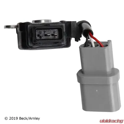 Beck/Arnley Throttle Position Sensor 158-0508 - 158-0508