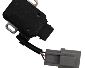 Beck/Arnley Throttle Position Sensor 158-0508