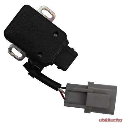 Beck/Arnley Throttle Position Sensor 158-0508 - 158-0508