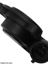 Beck/Arnley Throttle Position Sensor 158-0516                                     - 158-0516 - Image 2