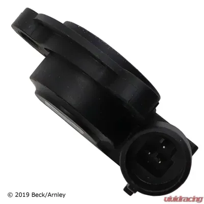 Beck/Arnley Throttle Position Sensor 158-0516 - 158-0516