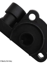 Beck/Arnley Throttle Position Sensor 158-0516                                     - 158-0516 - Image 3