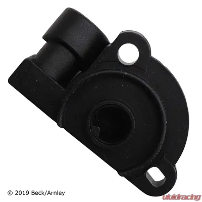 Beck/Arnley Throttle Position Sensor 158-0516 - 158-0516