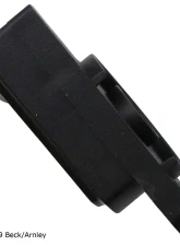 Beck/Arnley Throttle Position Sensor 158-0516                                     - 158-0516 - Image 4