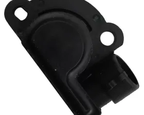 Beck/Arnley Throttle Position Sensor 158-0516