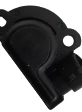 Beck/Arnley Throttle Position Sensor 158-0516                                     - 158-0516 - Image 5