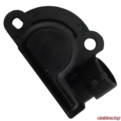 Beck/Arnley Throttle Position Sensor 158-0516 - 158-0516