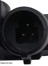 Beck/Arnley Throttle Position Sensor 158-0516                                     - 158-0516 - Image 5