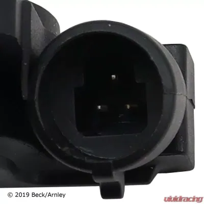 Beck/Arnley Throttle Position Sensor 158-0516 - 158-0516