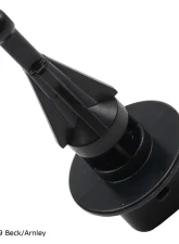 Beck/Arnley Ambient Air Temperature Sensor 158-0526                                     - 158-0526 - Image 2