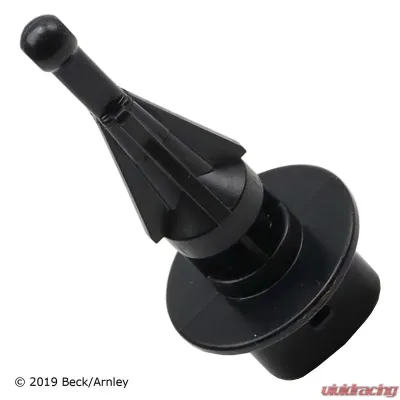 Beck/Arnley Ambient Air Temperature Sensor 158-0526 - 158-0526