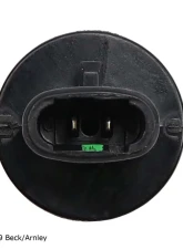 Beck/Arnley Ambient Air Temperature Sensor 158-0526                                     - 158-0526 - Image 3