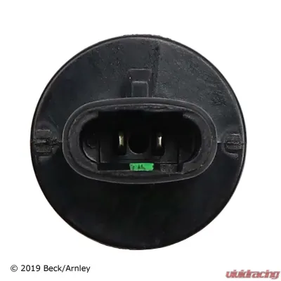 Beck/Arnley Ambient Air Temperature Sensor 158-0526 - 158-0526