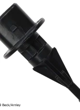 Beck/Arnley Ambient Air Temperature Sensor 158-0526                                     - 158-0526 - Image 4