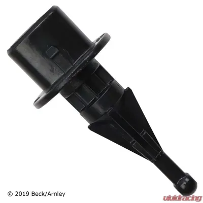 Beck/Arnley Ambient Air Temperature Sensor 158-0526 - 158-0526
