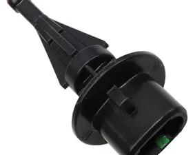 Beck/Arnley Ambient Air Temperature Sensor 158-0526