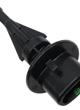 Beck/Arnley Ambient Air Temperature Sensor 158-0526                                     - 158-0526 - Image 5