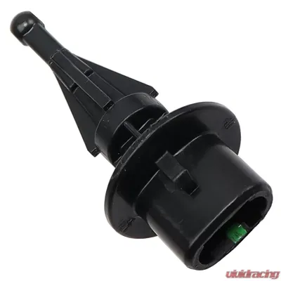 Beck/Arnley Ambient Air Temperature Sensor 158-0526 - 158-0526
