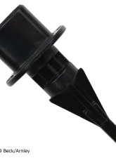 Beck/Arnley Ambient Air Temperature Sensor 158-0526                                     - 158-0526 - Image 5