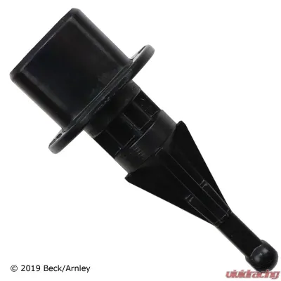 Beck/Arnley Ambient Air Temperature Sensor 158-0526 - 158-0526