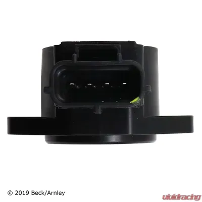 Beck/Arnley Throttle Position Sensor 158-0527 - 158-0527