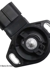 Beck/Arnley Throttle Position Sensor 158-0527                                     - 158-0527 - Image 3