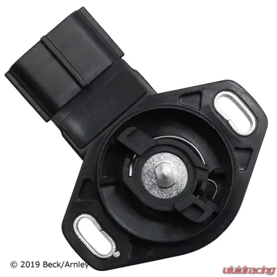 Beck/Arnley Throttle Position Sensor 158-0527 - 158-0527