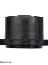 Beck/Arnley Throttle Position Sensor 158-0527                                     - 158-0527 - Image 4