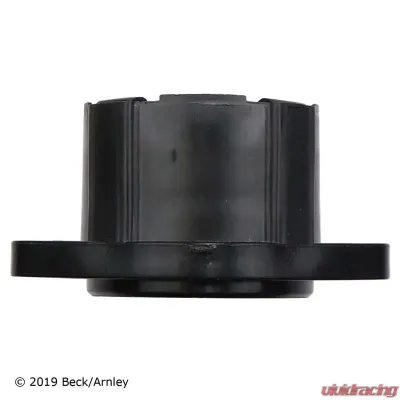 Beck/Arnley Throttle Position Sensor 158-0527 - 158-0527