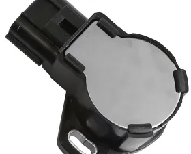 Beck/Arnley Throttle Position Sensor 158-0527