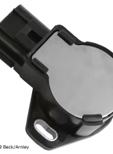Beck/Arnley Throttle Position Sensor 158-0527                                     - 158-0527 - Image 5