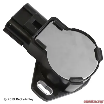 Beck/Arnley Throttle Position Sensor 158-0527 - 158-0527