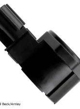 Beck/Arnley Throttle Position Sensor 158-0527                                     - 158-0527 - Image 5