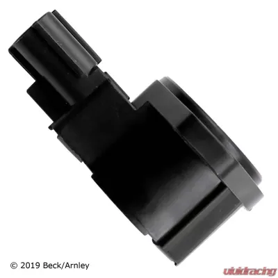 Beck/Arnley Throttle Position Sensor 158-0527 - 158-0527