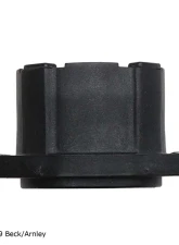 Beck/Arnley Throttle Position Sensor 158-0531                                     - 158-0531 - Image 4