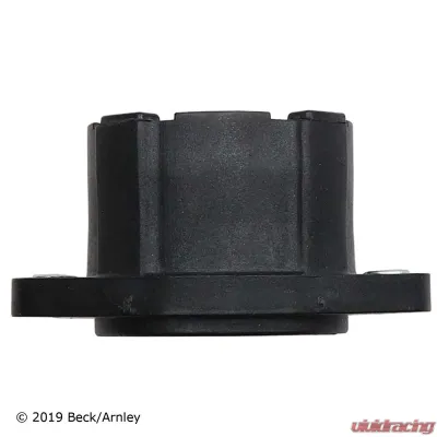 Beck/Arnley Throttle Position Sensor 158-0531 - 158-0531