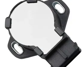 Beck/Arnley Throttle Position Sensor 158-0531