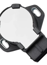 Beck/Arnley Throttle Position Sensor 158-0531                                     - 158-0531 - Image 5