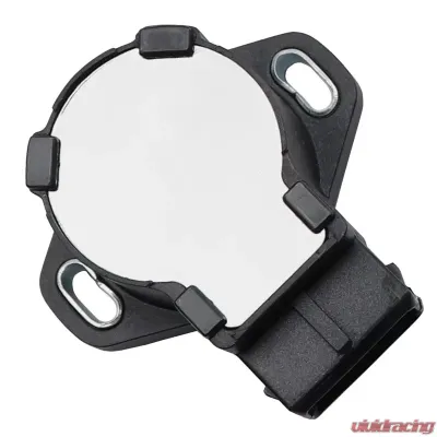 Beck/Arnley Throttle Position Sensor 158-0531 - 158-0531