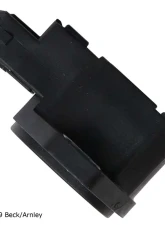 Beck/Arnley Throttle Position Sensor 158-0531                                     - 158-0531 - Image 5