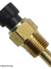 Beck/Arnley Engine Coolant Temperature Sensor 158-0536                                     - 158-0536 - Image 2