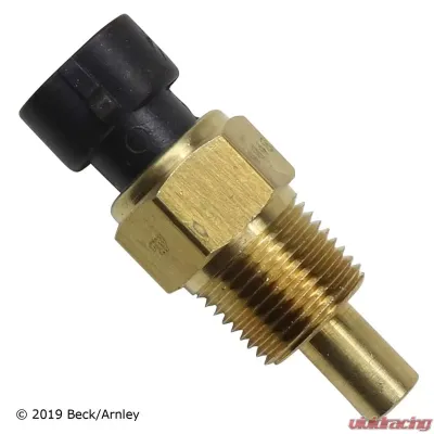 Beck/Arnley Engine Coolant Temperature Sensor 158-0536 - 158-0536