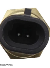 Beck/Arnley Engine Coolant Temperature Sensor 158-0536                                     - 158-0536 - Image 4